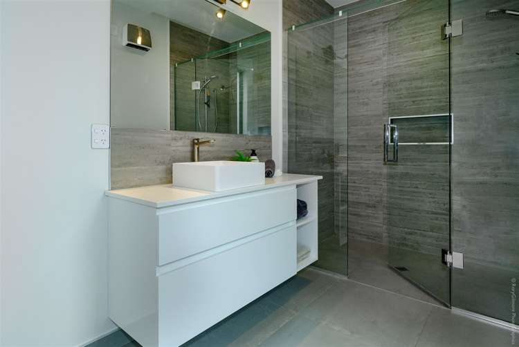 34 Waikirikiri Avenue Lincoln_16