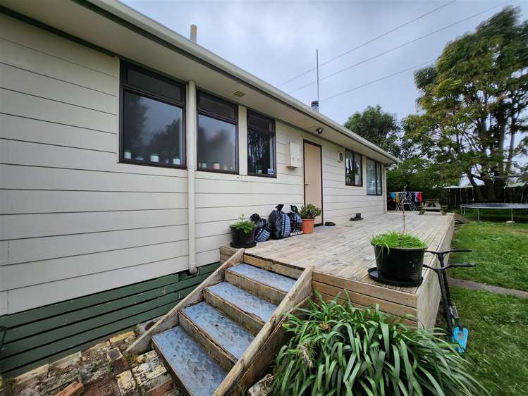 1 Snell Drive Chartwell_1