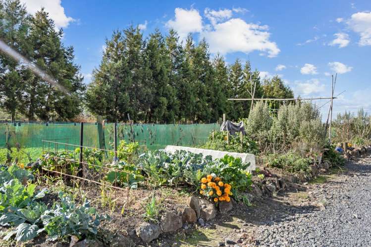 753 Waiare Road Okaihau_30