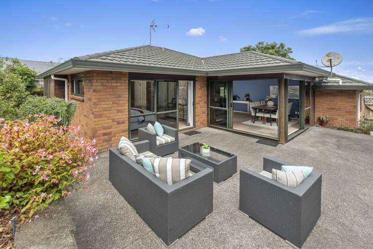 24 Coventry Way Long Bay_1