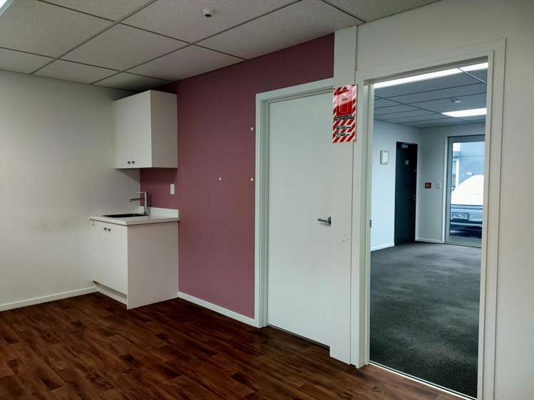 7/6 Cone Street Rangiora_6