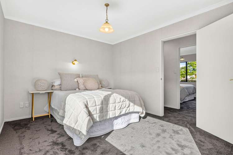 7 Sheriff Place Riverlea_21