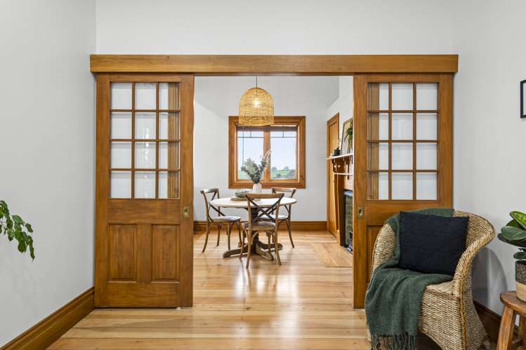 12 High Street Tirau_5