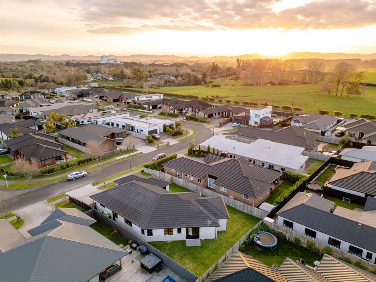 16 Helen June Avenue Flagstaff_3