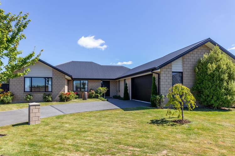 1 Louis Lane Rolleston_23