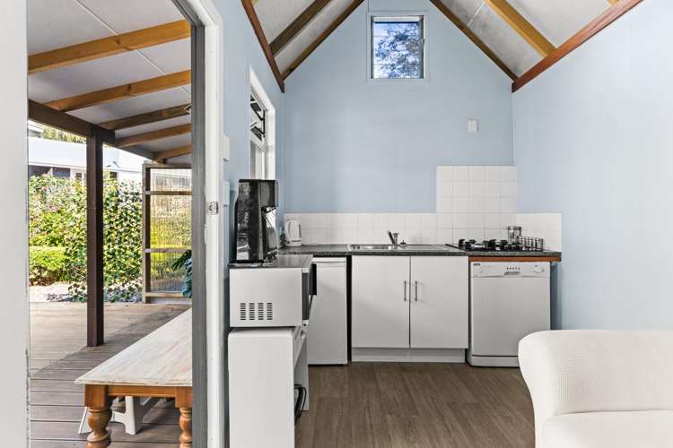 1217 Ada Street Parkvale_26