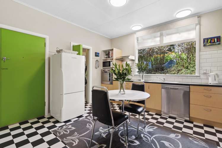 1/30 Ottawa Road Ngaio_9