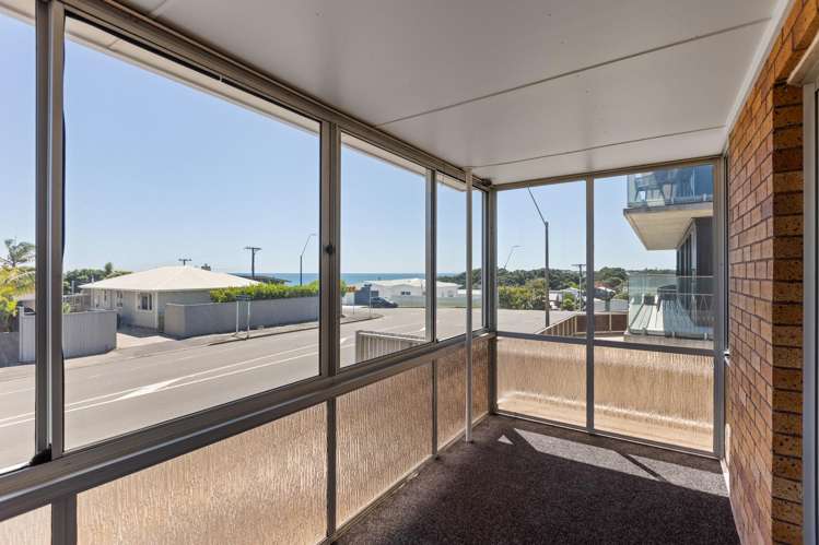 148 Molesworth Street New Plymouth Central_23