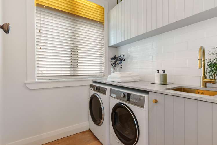 12 Oban Road Westmere_17