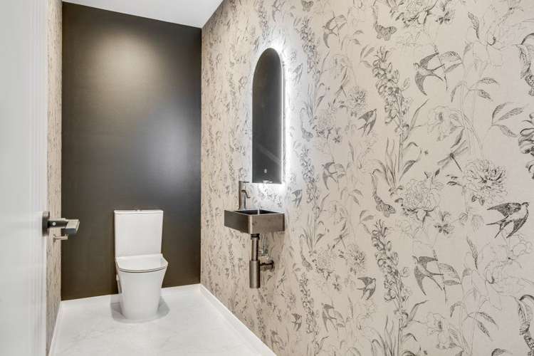 5 Frank Ernest Crescent Prebbleton_15