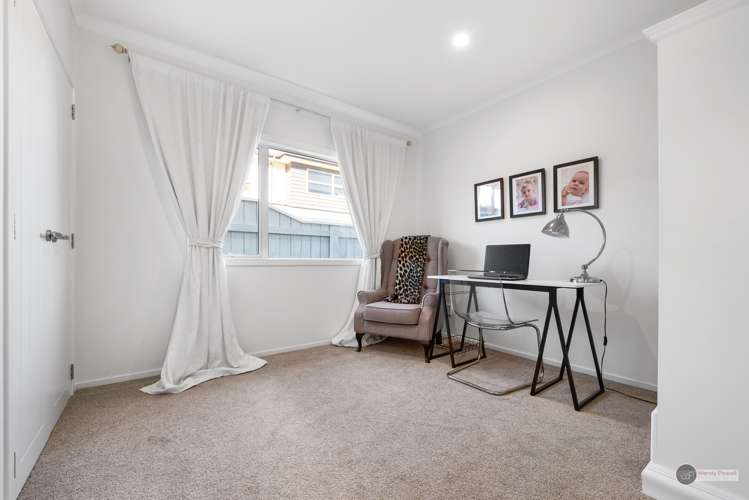 6 Macdiarmid Place Waiwhetu_10