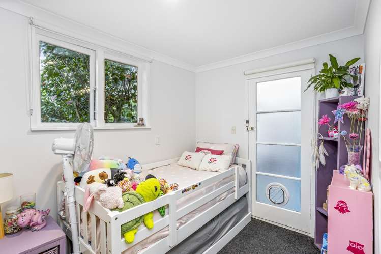 8 Swann Beach Road Stanmore Bay_22