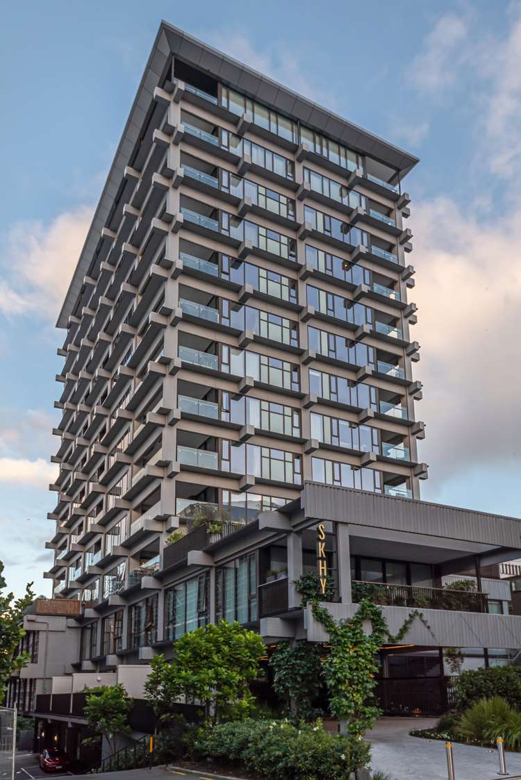 703/5 Hohipere Street Grafton_16