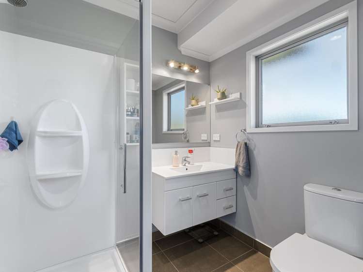 228 Happy Valley Road Te Awamutu_14