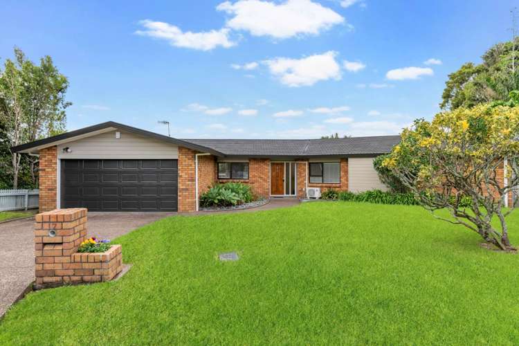 17 Ayrshire Place Somerville_26