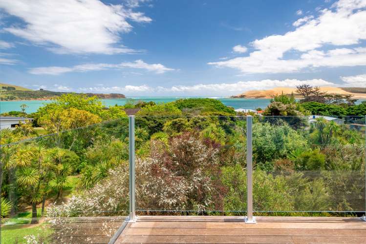 249d State Highway 12 Omapere_18