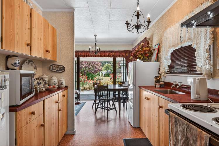 477 State Highway 41, Manunui Taumarunui_7