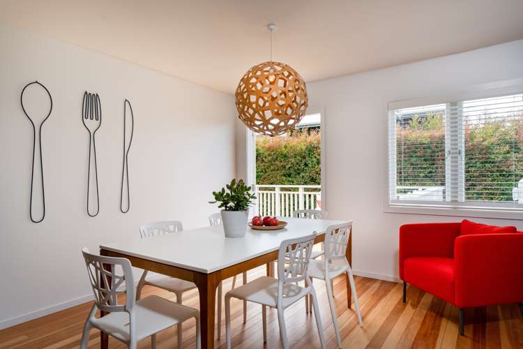 8 Church Bay Road Oneroa_5