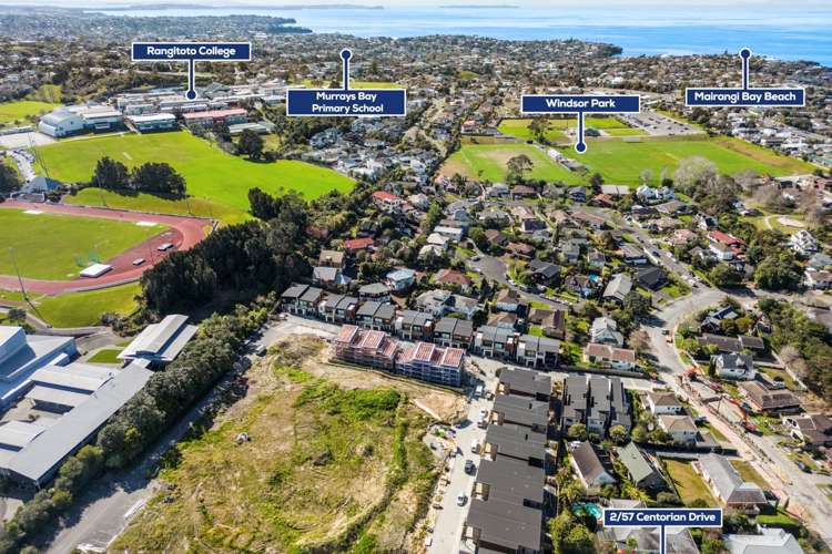 2/57 Centorian Drive Windsor Park_25