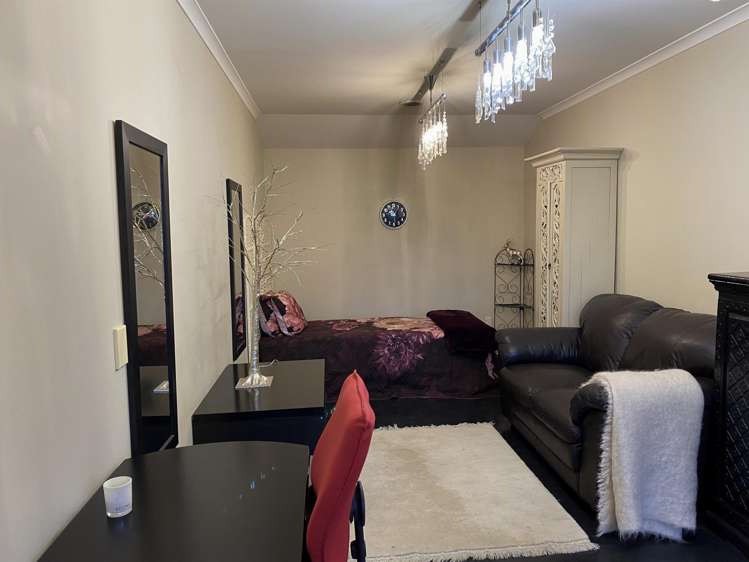 28 George Street Windsor_14