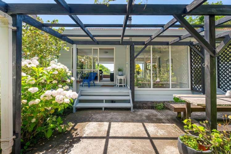 111 Dehra Doon Road Motueka_10