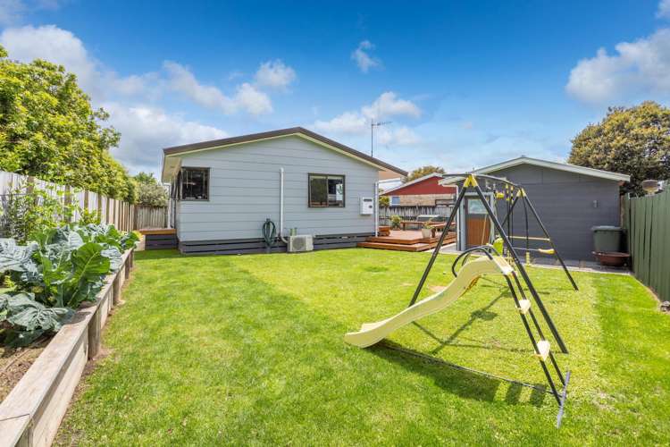 24A Dermont Street Melville_20