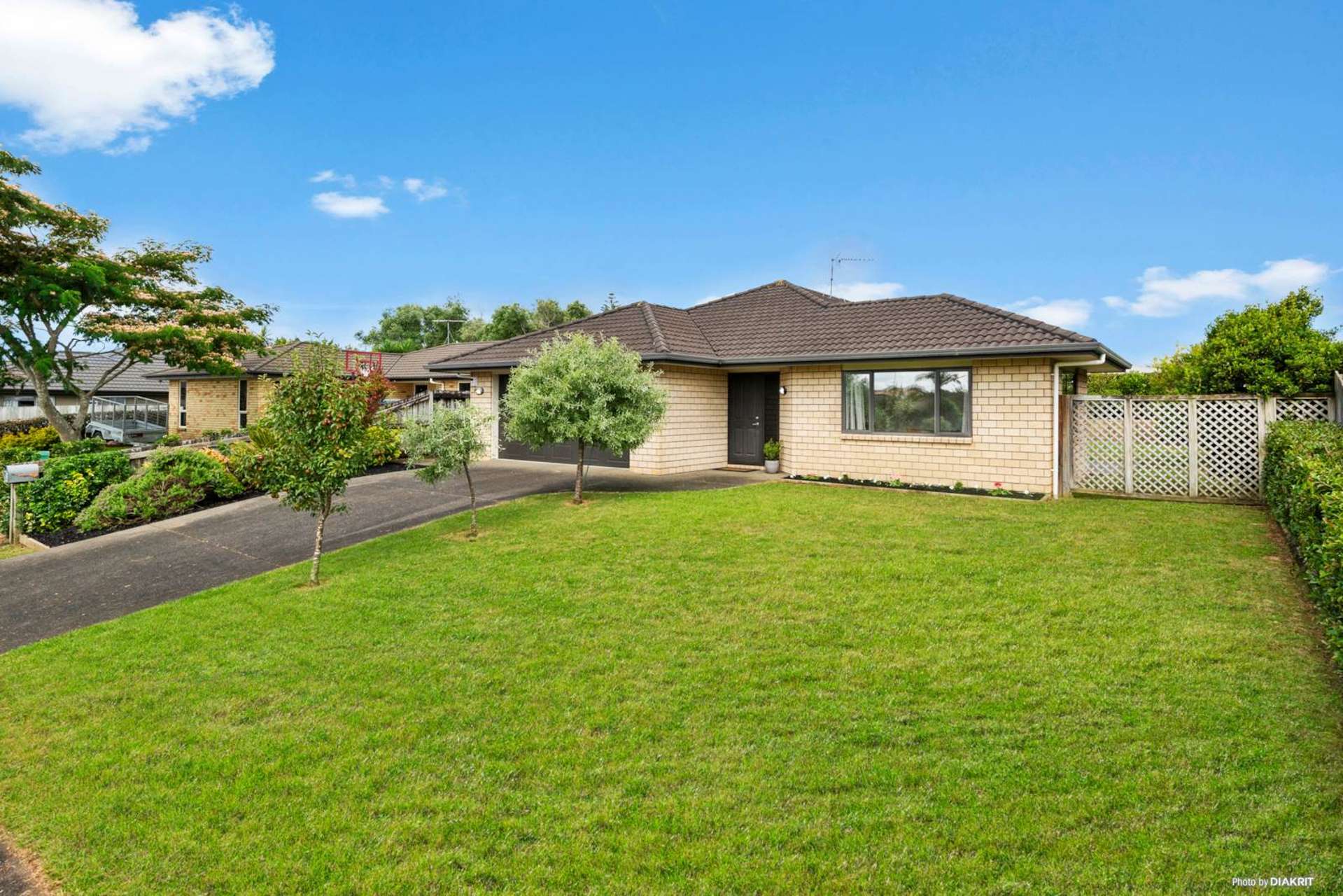 3 Thornlea Grove Waiuku_0