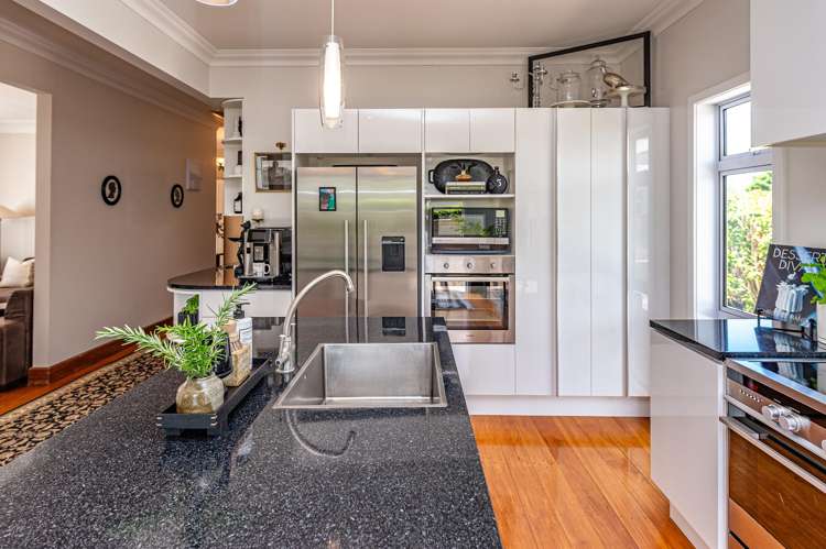 19 Kent Road St Johns Hill_11