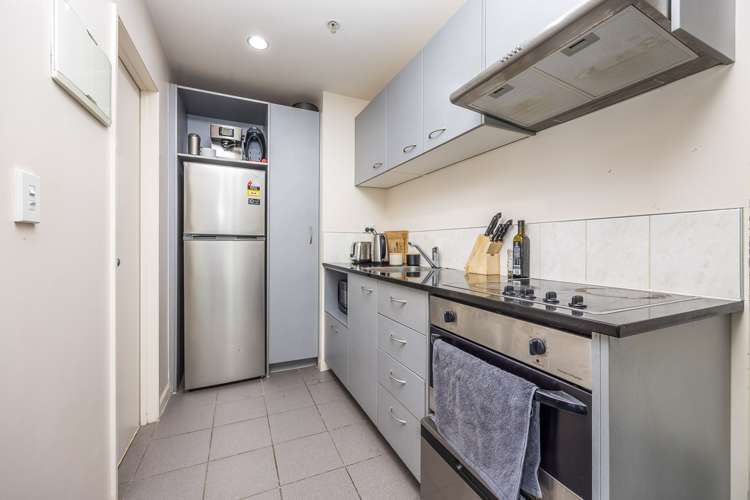 9f/76 Albert Street Auckland Central_7