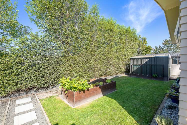 43b High Street Renwick_16