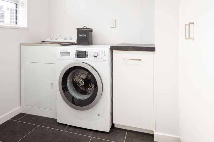 5 Woodbank Street Somerfield_15