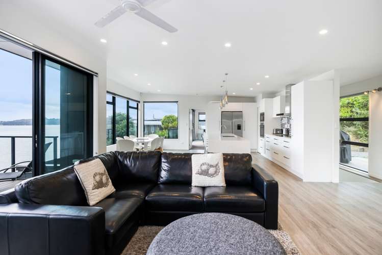 30d Sullivans Road Paihia_7
