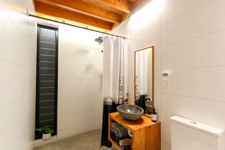 9 Junction Street Welbourn_7