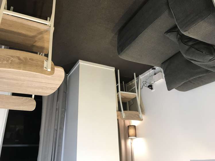 1a/113 Vincent Street Auckland Central_1