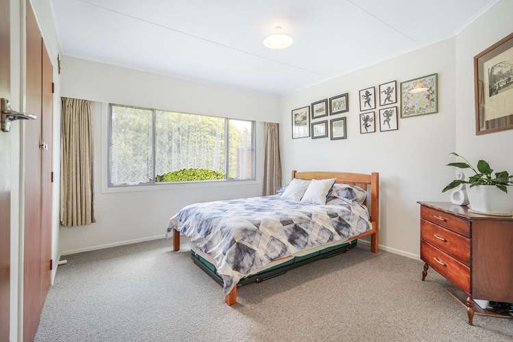 74 Powells Road Fairview Downs_14