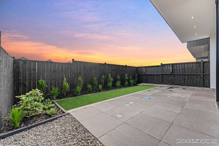 8 Hampshire Lane Karaka_13