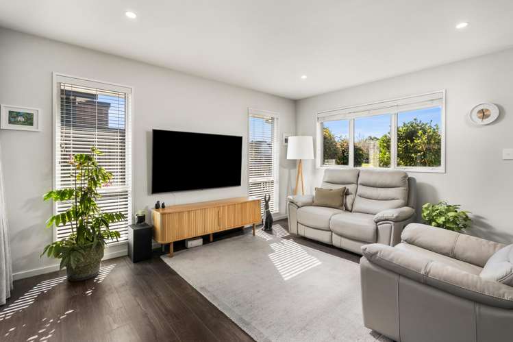 2 Brantholme Place Rangiora_7