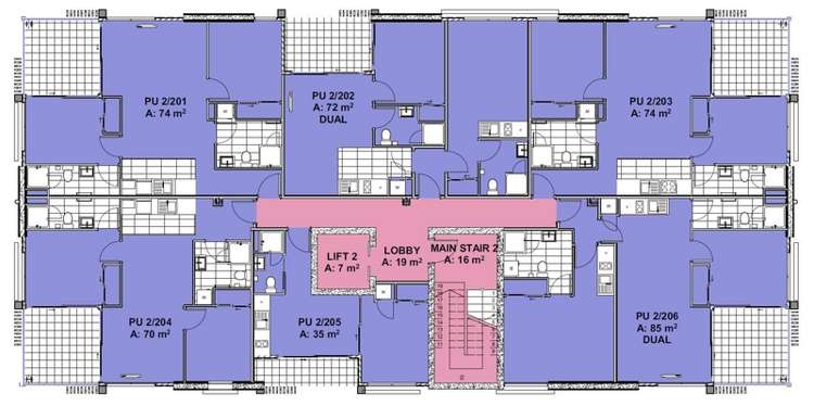 202/7 Kaipiho Lane Albany_17