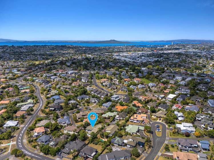 10 Jacanas Place Unsworth Heights_20