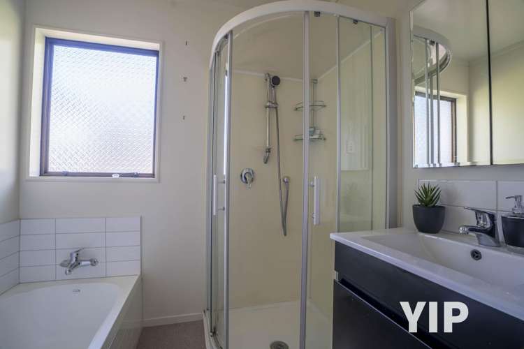 30 Guadeloupe Crescent Grenada Village_15