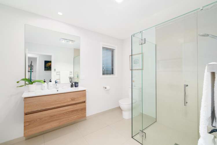 75 The Esplanade Pegasus_16