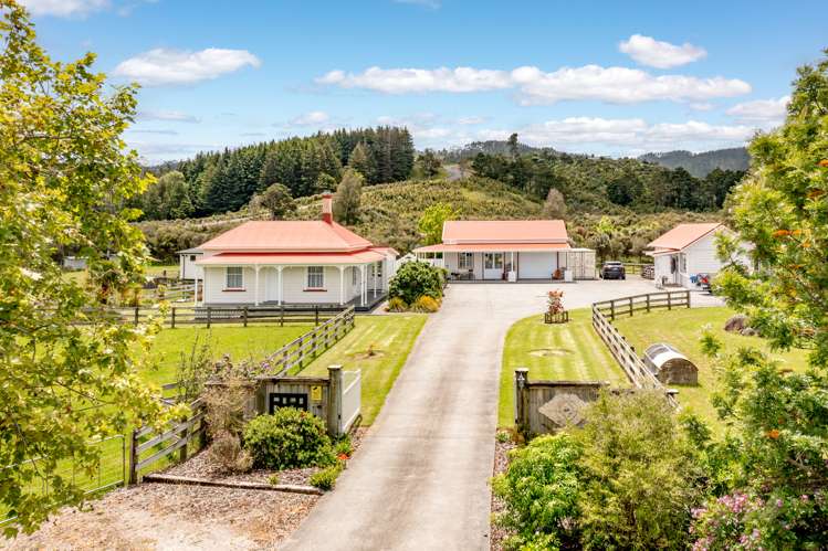 354 Kaipara Flats Road RD 1 Warkworth_2