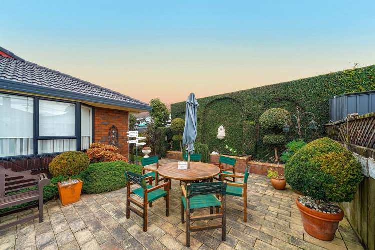 13b Hamilton Road Papatoetoe_2