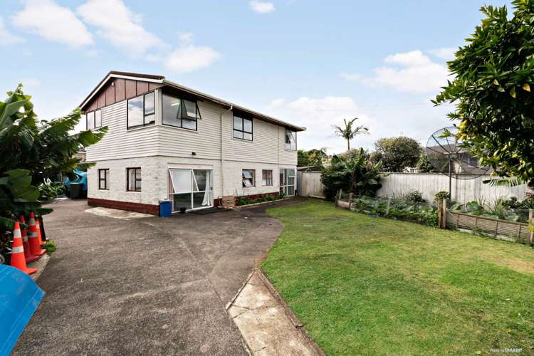 48 Camp Road Mount Wellington_1