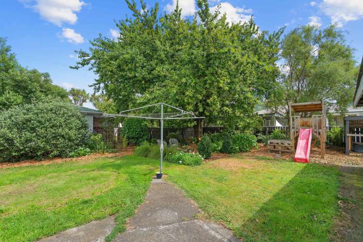 46 Daniell Street Featherston_19