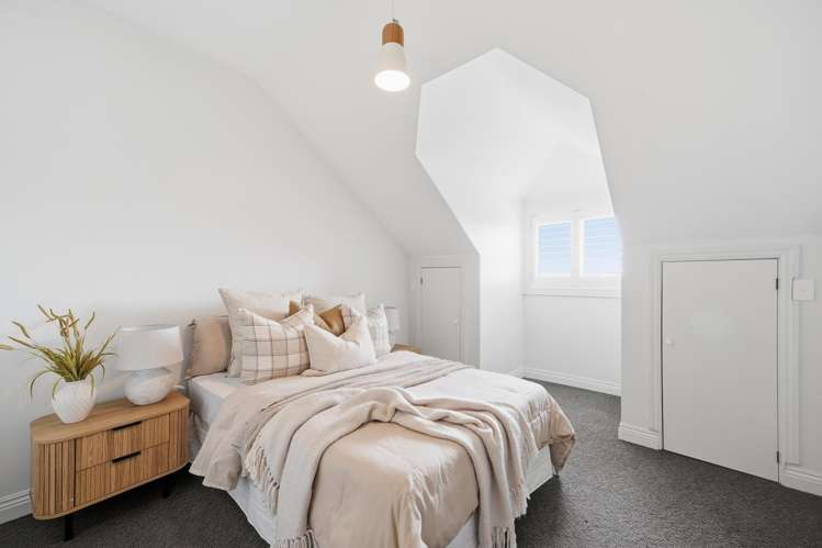 48A Waterview Road Devonport_11