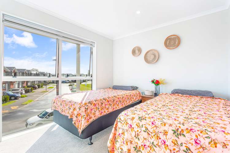 20 Pamu Road Whenuapai_17