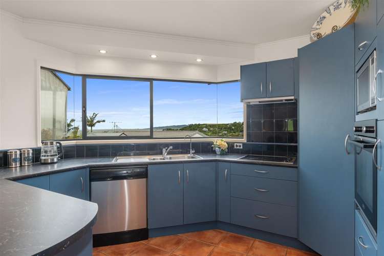 4 Harbour Lights Way Onerahi_10