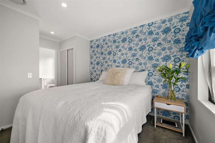 14 Sharman Place Wigram_8