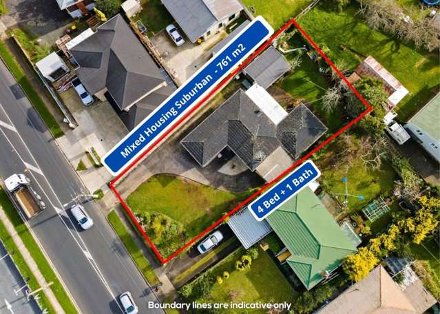 17 Mahia Road Manurewa_1